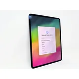 Apple iPad Pro 13 M4 2024 A2926 7 Gen. Wi-Fi + 5G 2TB WLAN Cellular Schwarz Black Nanotexturglas