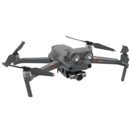 DJI Mavic 2 Enterprise Zoom
