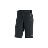 Gore Wear Gore® C5 Damen Shorts