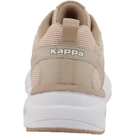 Kappa HAUKE Damen sand 40