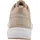 Kappa HAUKE Damen sand 40