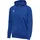 hummel Go 2.0 Kapuzenjacke Herren Blau 4XL