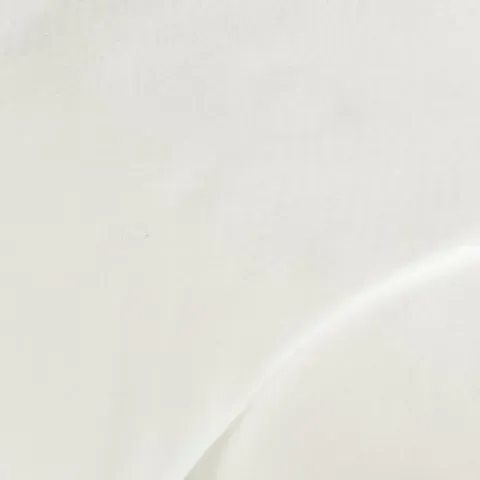 Vlieseline ® 272 Thermolam Volumenvlies, ecru, 180 g/m2