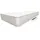RIBECO Omega 140 x 200 cm H3