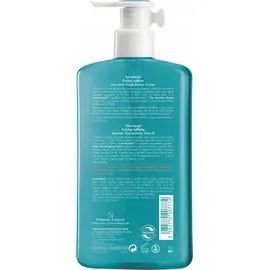 Avène Cleanance Reinigungsgel 400 ml