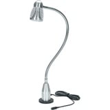 Bauer & Böcker BAUER BÖCKER LED-Arbeitsleuchte, Typ: 5