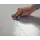Scorprotect Abdeckvlies 1,00 m x 25 m