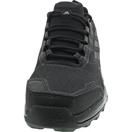 Adidas Terrex Eastrail 2.0 Herren Core Black / Carbon / Grey Five 45 1/3