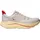 Damen Stucco Cerise 40