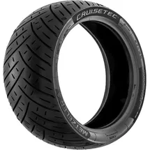 Metzeler Cruisetec FRONT 130/60 B21 63H TL