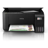 Epson EcoTank ET-2815