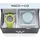 Watx Digitaluhr RELOJ7_M Riemen 43 mm
