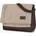 beige / braun
