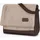 ABC-Design Urban Wickeltasche Grain