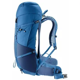 Deuter Futura Pro 36 Nightblue/Baltic