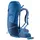Deuter Futura Pro 36 Nightblue/Baltic
