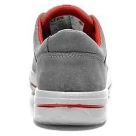 ELTEN Vintage Lady Low ESD S3 Gr. 35