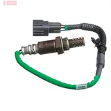 Denso DOX-0619 für Subaru/Toyota