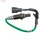 Denso DOX-0619 für Subaru/Toyota