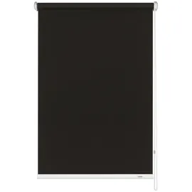 GARDINIA Seitenzugrollo Lichtdurchlässig 62 x 180 cm beige