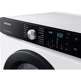 Samsung DV8GBBA225AE Wärmepumpentrockner (8 kg)