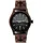 Holzwerk Germany KÖLN Holz 40 mm KÖLN