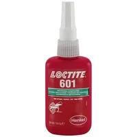 LOCTITE Lederkleber 601 50 ml