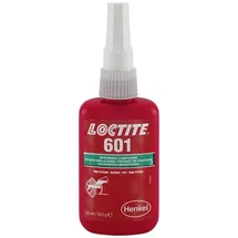 LOCTITE Lederkleber 601 50 ml