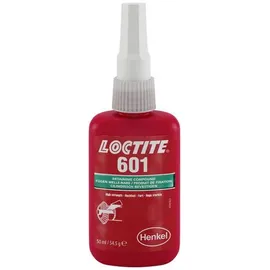 LOCTITE Lederkleber 601 50 ml