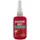 LOCTITE Lederkleber 601 50 ml