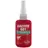 LOCTITE Lederkleber 601 50 ml