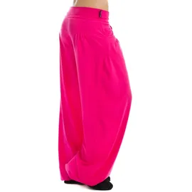 Winshape Jogginghose Pink XL