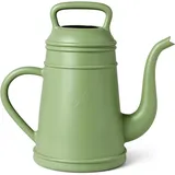 Capi Europe Lungo Gießkanne 12 l