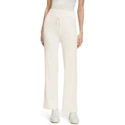 Falke Damen Yoga Hose off-white (2040) (2040) M