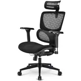 Sharkoon OfficePal C40
