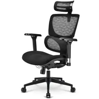 Sharkoon OfficePal C40
