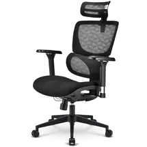 Sharkoon OfficePal C40