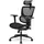 Sharkoon OfficePal C40