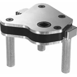 Facom Schlüssel für Pkw-Ölfilter 3/8''