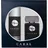 75 ml + Deo Spray 150 ml Geschenkset