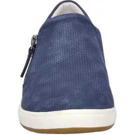 Josef Seibel Caren Damen Blau 36