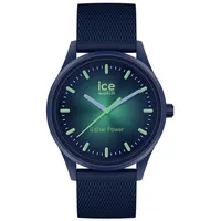 ICE-Watch ICE solar power Silikon 40 mm 019032