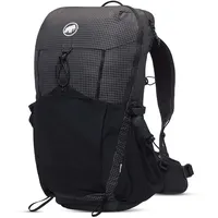 Mammut Ducan 22l Damenrucksack - Black - One Size