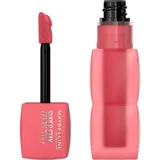 Maybelline Lippenstift Teddy Tint 40