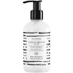 ALTER EGO Urban Proof Cream 200 ml