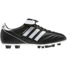 adidas Kaiser 5 Liga Black / Footwear White / Red 41 1/3