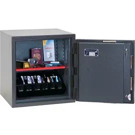 Phoenix Elara HS3551K / Widerstandsgrad III / LFS 30P