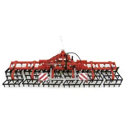 Quivogne Egge HV 630 Modell von Universal Hobbies 1:32