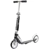 Hudora Big Wheel 180 schwarz/weiß