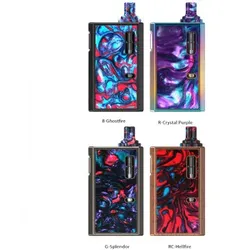 iJoy Mercury 2ml 1100mAh Kit G-Splendor
